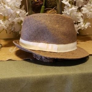 Girls Hat From Old Navy